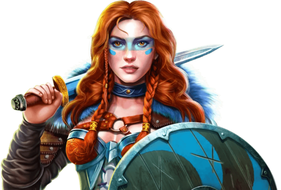 Ivibet Casino giocate gratis