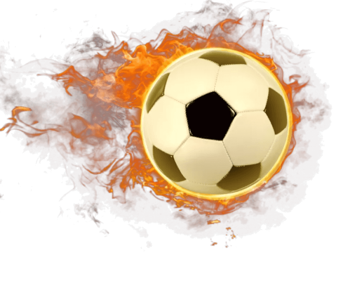 IVIBRT Casino Scommesse su Internet