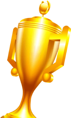 Ivibet Casino Bonus del casinò